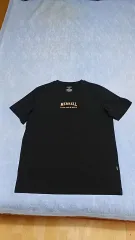 メレル 半袖 バスト53 丈70