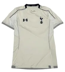 UNDER ARMOUR(アンダーアーマー ) X トッテナム 機能性 半袖