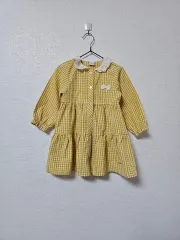 3歳 ONE PIECE (ユア110号)