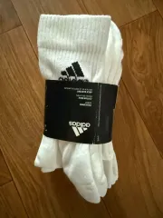 アディダス 靴下