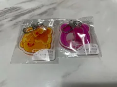 POP MART (ポップマート ) キーホルダー まとめ売り