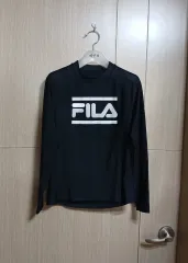 レディース FILA フィラ ラッシュガード (90 95)