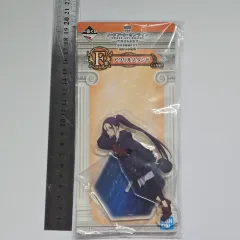 剣 アート オンライン 戸沢 ミスミ アクリル キャラクター スタンド フィギュア 水戸