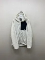 Nike(ナイキ） SB フリース ジャケット 100