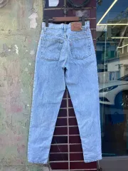 ( 26 ) 90s 610 Vintage Levis