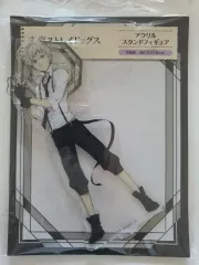 文豪ストレイドッグス アクリルスタンド 中島 敦 ver