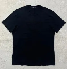 GUESS(ゲス) 半袖Tシャツ