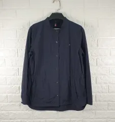 90 トミーヒルフィガー 軽量 ジャケット