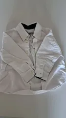 赤ちゃん BURBERRY(バーバリー ) シャツ 出品