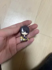 銀魂 まちぼうけ 高杉 信介