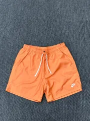 Nike(ナイキ） ハーフパンツ