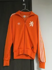 FIFA adidas ジャージ