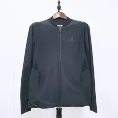 ナイキ ジョーダン ドライフィット ジャンプマン フライト ジャケット