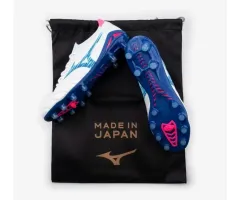 mizuno(ミズノ) モレリア ネオ 4 ベータ JAPAN 254025