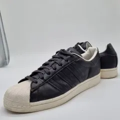 adidas(アディダス) スーパースター メンズスニーカー 265_