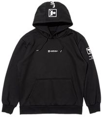 Item thumbnail for item f8144b19-8307-49c2-ab6d-fd03e18918f0