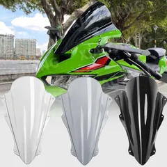 2026年最新】ZX-4R 新品 お問い合わせくださいませ。の人気アイテム