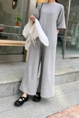 ワイド オールインワン