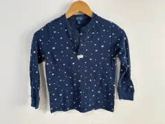 ポロ Ralph Lauren(ラルフローレン) キッズ 長袖Tシャツ ( 5 )