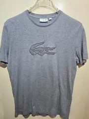 LACOSTE(ラコステ) 半袖Tシャツ