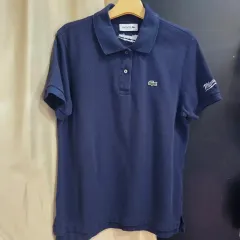 LACOSTE(ラコステ) ポロシャツ