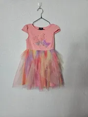 4〜5歳 ONE PIECE (5T)