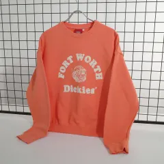 dickies