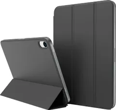 新品 【elago】 iPad Air 11インチ 10.9 M2 / iPadPro 11 2018 対応 スタンド ケース カバー 強力 マグネット 式 角度調整 可能 iPadスタンド [ Apple iPadAir アイパッドエアー/アイパッドプロ 1