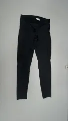 9437 回 NIKE(ナイキ) 夏 レディース トレーニングウェア レギンス M サイズ