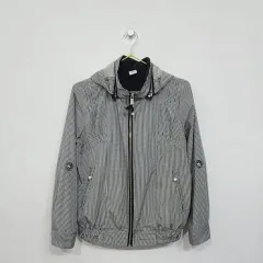 ウィメンズ/ジャンパー/ M サイズ/ Y123