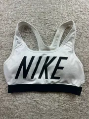 NIKE(ナイキ) ブラトップ S