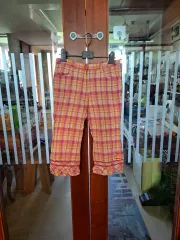 LEGOブロック キッズ ズボン 145