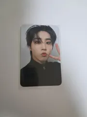 合計 ( HOP ） ハン(HAN) トレカ ALADIN アラジン