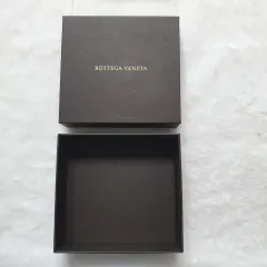 Bottega Veneta(ボッテガヴェネタ) 財布 ケース