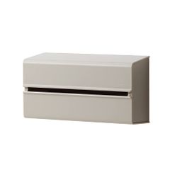 Item thumbnail for item 09042a2a-accf-4faa-a183-d6981b8a8652