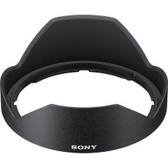 ★撮影845枚・美品★ソニー α330 18-55 レンズセット #18936 ☆撮影845枚・美品☆ソニー α330 18-55 レンズセット #18936 - メルカリ
