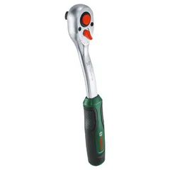 園芸用品 ヘッジトリマー 充電式⭕️バッテリー付き⭕️180°回転