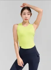 新品 XEXYMIX(ゼクシィミックス) ソフトテンション ノースリーブ M