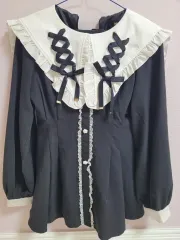 ROJITA セットアップ