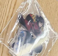 未開封 新品 鬼滅の刃 鬼滅の刃ポップアップ 冨岡義勇 アクリルスタンド 出品