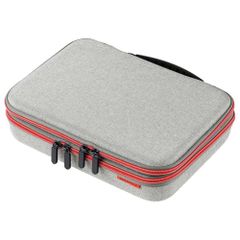 Item thumbnail for item 460aa049-3549-458c-bf47-a85cd2d37edf