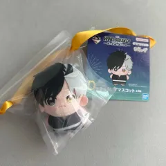 ウィンブレ さくら(SAKURA・宮脇 咲良) 遥(Haru) 一番くじ D賞 ぬいぐるみ