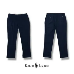 ポロ Ralph Lauren(ラルフローレン) チノパンツ s06969