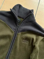 00s アディダス ニットトップス ジャケット
