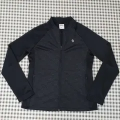 移動回数 季節の変わり目 ジップアップ ジャケット メンズ 95