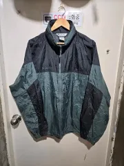 コロンビア(Columbia) 防風 105