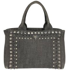 中古】 CELINE セリーヌ113773DU3.04LU スモール ボストントリオンフ