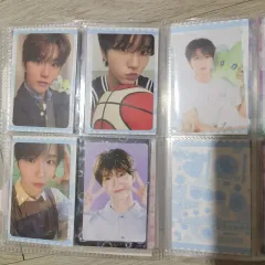 エンシティウィッシュ ジェヒエポカ