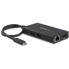 MD125U4 USB4 モバイルドック - メルカリ