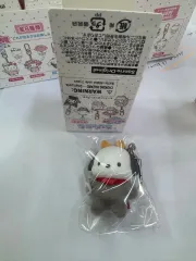 サンリオ ちびトモ 天使と悪魔 ポチャッコ